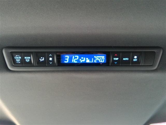 ヴェルファイア 2.5Z Aエディション 安全装備 横滑り防止機能 ABS エアバッグ オートクルーズコントロール 盗難防止装置 バックカメラ ETC ミュージックプレイヤー接続可 CD スマートキー キーレス フル装備 Wエアコン オートマ(20枚目)