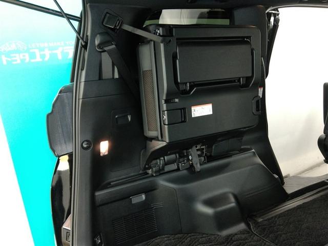 ヴェルファイア 2.5Z Aエディション 安全装備 横滑り防止機能 ABS エアバッグ オートクルーズコントロール 盗難防止装置 バックカメラ ETC ミュージックプレイヤー接続可 CD スマートキー キーレス フル装備 Wエアコン オートマ(23枚目)