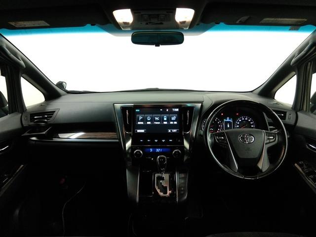 ヴェルファイア 2.5Z Aエディション 安全装備 横滑り防止機能 ABS エアバッグ オートクルーズコントロール 盗難防止装置 バックカメラ ETC ミュージックプレイヤー接続可 CD スマートキー キーレス フル装備 Wエアコン オートマ(26枚目)