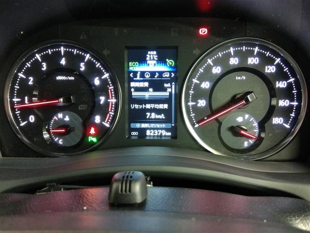 ヴェルファイア 2.5Z Aエディション 安全装備 横滑り防止機能 ABS エアバッグ オートクルーズコントロール 盗難防止装置 バックカメラ ETC ミュージックプレイヤー接続可 CD スマートキー キーレス フル装備 Wエアコン オートマ(27枚目)