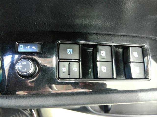 ヴェルファイア 2.5Z Aエディション 安全装備 横滑り防止機能 ABS エアバッグ オートクルーズコントロール 盗難防止装置 バックカメラ ETC ミュージックプレイヤー接続可 CD スマートキー キーレス フル装備 Wエアコン オートマ(34枚目)