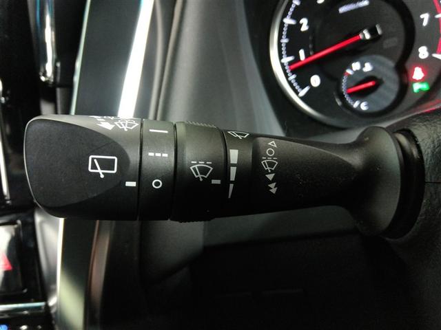 ヴェルファイア 2.5Z Aエディション 安全装備 横滑り防止機能 ABS エアバッグ オートクルーズコントロール 盗難防止装置 バックカメラ ETC ミュージックプレイヤー接続可 CD スマートキー キーレス フル装備 Wエアコン オートマ(35枚目)