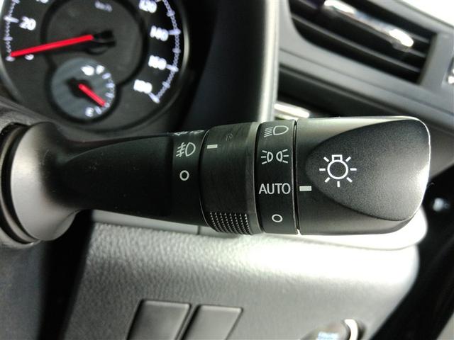 ヴェルファイア 2.5Z Aエディション 安全装備 横滑り防止機能 ABS エアバッグ オートクルーズコントロール 盗難防止装置 バックカメラ ETC ミュージックプレイヤー接続可 CD スマートキー キーレス フル装備 Wエアコン オートマ(36枚目)