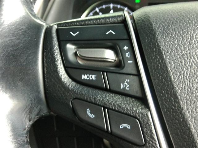 ヴェルファイア 2.5Z Aエディション 安全装備 横滑り防止機能 ABS エアバッグ オートクルーズコントロール 盗難防止装置 バックカメラ ETC ミュージックプレイヤー接続可 CD スマートキー キーレス フル装備 Wエアコン オートマ(37枚目)