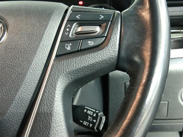 ヴェルファイア 2.5Z Aエディション 安全装備 横滑り防止機能 ABS エアバッグ オートクルーズコントロール 盗難防止装置 バックカメラ ETC ミュージックプレイヤー接続可 CD スマートキー キーレス フル装備 Wエアコン オートマ(38枚目)