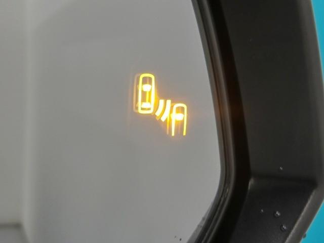 アルファード 2.5S Cパッケージ ワンオーナー サンルーフ 電動シート 安全装備 衝突被害軽減システム 横滑り防止機能 ABS エアバッグ オートクルーズコントロール 盗難防止装置 TV バックカメラ 後席モニター ETC CD(8枚目)