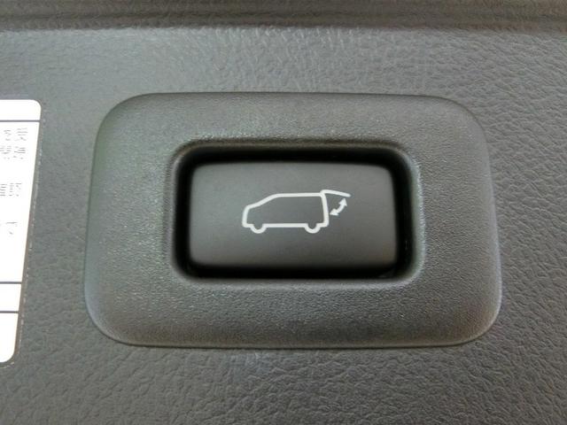 アルファード 2.5S Cパッケージ ワンオーナー サンルーフ 電動シート 安全装備 衝突被害軽減システム 横滑り防止機能 ABS エアバッグ オートクルーズコントロール 盗難防止装置 TV バックカメラ 後席モニター ETC CD(19枚目)