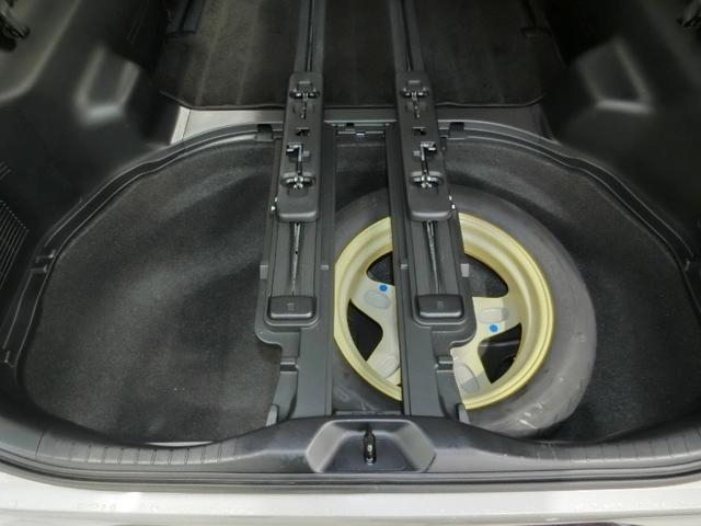 アルファード 2.5S Cパッケージ ワンオーナー サンルーフ 電動シート 安全装備 衝突被害軽減システム 横滑り防止機能 ABS エアバッグ オートクルーズコントロール 盗難防止装置 TV バックカメラ 後席モニター ETC CD(20枚目)