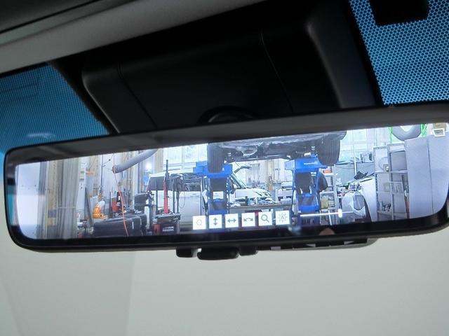 アルファード 2.5S Cパッケージ ワンオーナー サンルーフ 電動シート 安全装備 衝突被害軽減システム 横滑り防止機能 ABS エアバッグ オートクルーズコントロール 盗難防止装置 TV バックカメラ 後席モニター ETC CD(23枚目)