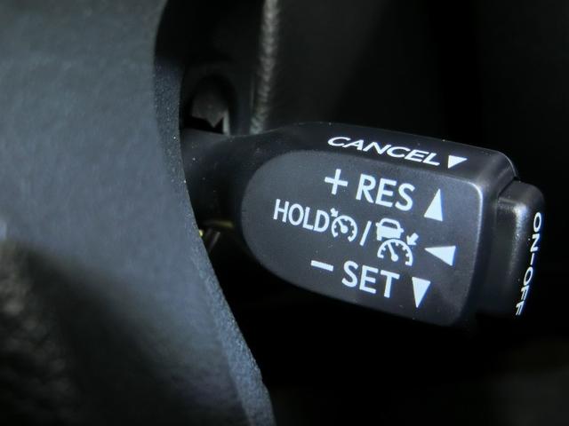 アルファード 2.5S Cパッケージ ワンオーナー サンルーフ 電動シート 安全装備 衝突被害軽減システム 横滑り防止機能 ABS エアバッグ オートクルーズコントロール 盗難防止装置 TV バックカメラ 後席モニター ETC CD(29枚目)