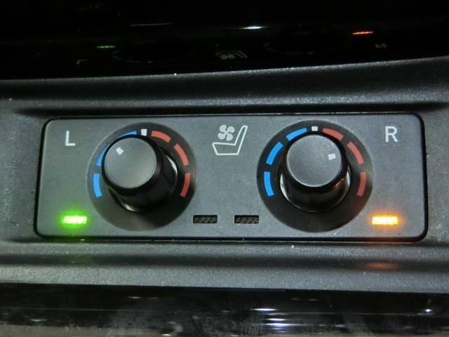 アルファード 2.5S Cパッケージ ワンオーナー サンルーフ 電動シート 安全装備 衝突被害軽減システム 横滑り防止機能 ABS エアバッグ オートクルーズコントロール 盗難防止装置 TV バックカメラ 後席モニター ETC CD(30枚目)