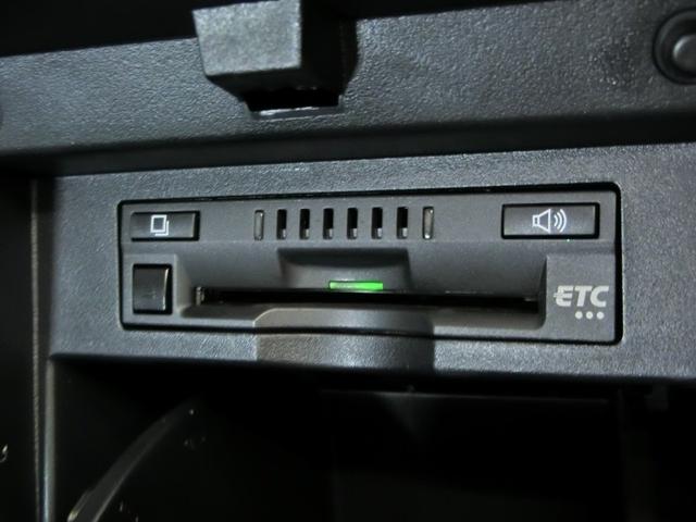 アルファード 2.5S Cパッケージ ワンオーナー サンルーフ 電動シート 安全装備 衝突被害軽減システム 横滑り防止機能 ABS エアバッグ オートクルーズコントロール 盗難防止装置 TV バックカメラ 後席モニター ETC CD(34枚目)