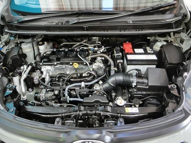 シエンタ G ワンオーナー 安全装備 衝突被害軽減システム 横滑り防止機能 ABS エアバッグ オートクルーズコントロール 盗難防止装置 バックカメラ ETC ドラレコ ミュージックプレイヤー接続可 スマートキー(8枚目)