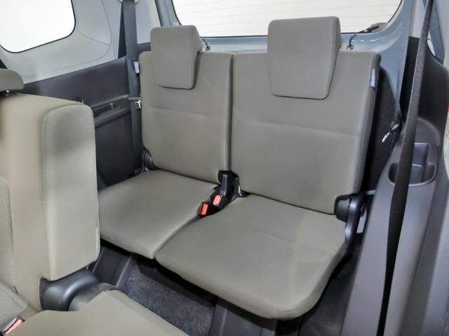 シエンタ G ワンオーナー 安全装備 衝突被害軽減システム 横滑り防止機能 ABS エアバッグ オートクルーズコントロール 盗難防止装置 バックカメラ ETC ドラレコ ミュージックプレイヤー接続可 スマートキー(15枚目)