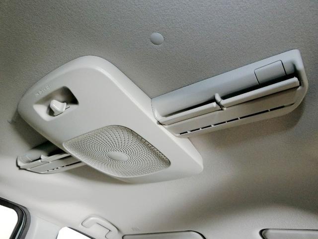 シエンタ G ワンオーナー 安全装備 衝突被害軽減システム 横滑り防止機能 ABS エアバッグ オートクルーズコントロール 盗難防止装置 バックカメラ ETC ドラレコ ミュージックプレイヤー接続可 スマートキー(16枚目)