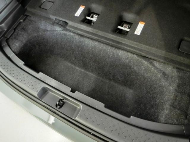 シエンタ G ワンオーナー 安全装備 衝突被害軽減システム 横滑り防止機能 ABS エアバッグ オートクルーズコントロール 盗難防止装置 バックカメラ ETC ドラレコ ミュージックプレイヤー接続可 スマートキー(20枚目)