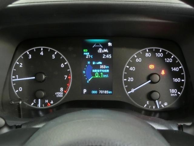 シエンタ G ワンオーナー 安全装備 衝突被害軽減システム 横滑り防止機能 ABS エアバッグ オートクルーズコントロール 盗難防止装置 バックカメラ ETC ドラレコ ミュージックプレイヤー接続可 スマートキー(22枚目)