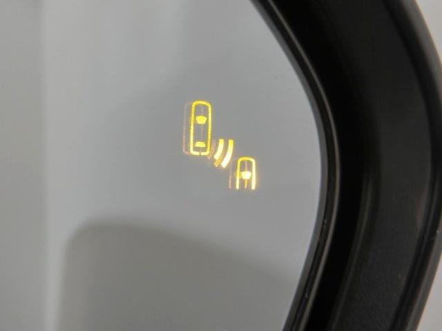 シエンタ G ワンオーナー 安全装備 衝突被害軽減システム 横滑り防止機能 ABS エアバッグ オートクルーズコントロール 盗難防止装置 バックカメラ ETC ドラレコ ミュージックプレイヤー接続可 スマートキー(24枚目)