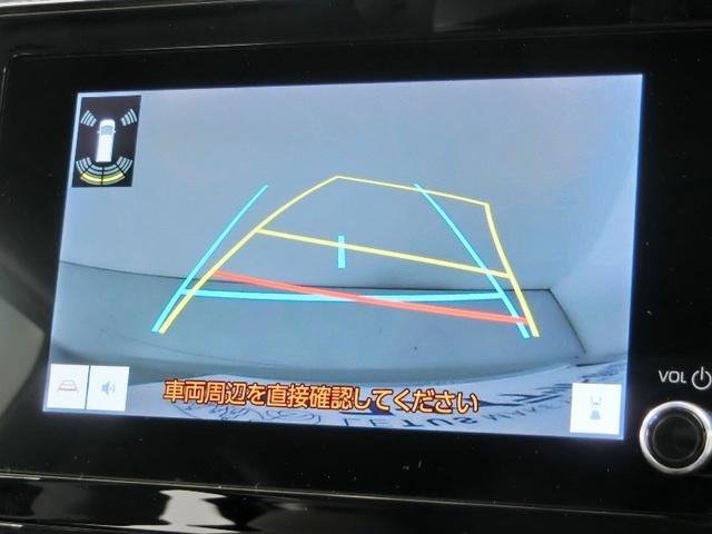 シエンタ G ワンオーナー 安全装備 衝突被害軽減システム 横滑り防止機能 ABS エアバッグ オートクルーズコントロール 盗難防止装置 バックカメラ ETC ドラレコ ミュージックプレイヤー接続可 スマートキー(26枚目)