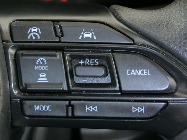 シエンタ G ワンオーナー 安全装備 衝突被害軽減システム 横滑り防止機能 ABS エアバッグ オートクルーズコントロール 盗難防止装置 バックカメラ ETC ドラレコ ミュージックプレイヤー接続可 スマートキー(29枚目)