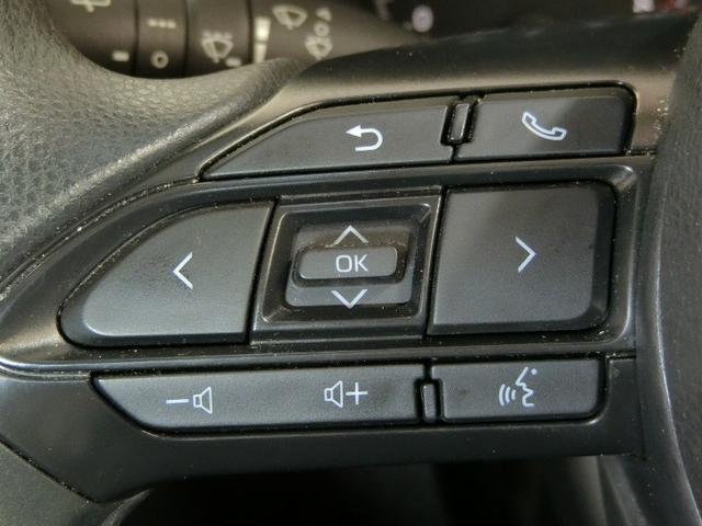 シエンタ G ワンオーナー 安全装備 衝突被害軽減システム 横滑り防止機能 ABS エアバッグ オートクルーズコントロール 盗難防止装置 バックカメラ ETC ドラレコ ミュージックプレイヤー接続可 スマートキー(30枚目)