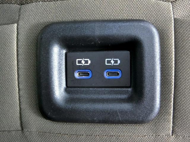 シエンタ G ワンオーナー 安全装備 衝突被害軽減システム 横滑り防止機能 ABS エアバッグ オートクルーズコントロール 盗難防止装置 バックカメラ ETC ドラレコ ミュージックプレイヤー接続可 スマートキー(31枚目)