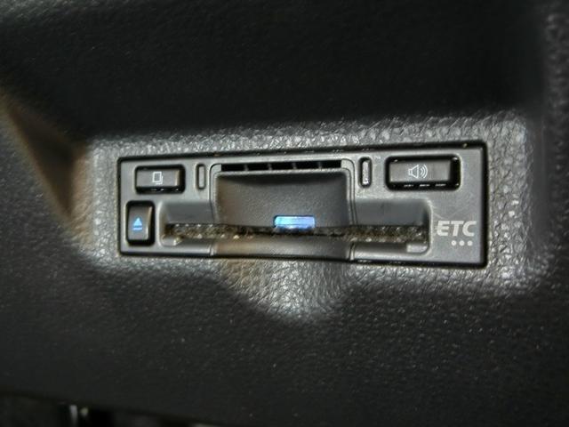 シエンタ G ワンオーナー 安全装備 衝突被害軽減システム 横滑り防止機能 ABS エアバッグ オートクルーズコントロール 盗難防止装置 バックカメラ ETC ドラレコ ミュージックプレイヤー接続可 スマートキー(32枚目)