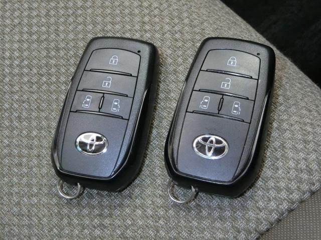 シエンタ G ワンオーナー 安全装備 衝突被害軽減システム 横滑り防止機能 ABS エアバッグ オートクルーズコントロール 盗難防止装置 バックカメラ ETC ドラレコ ミュージックプレイヤー接続可 スマートキー(33枚目)