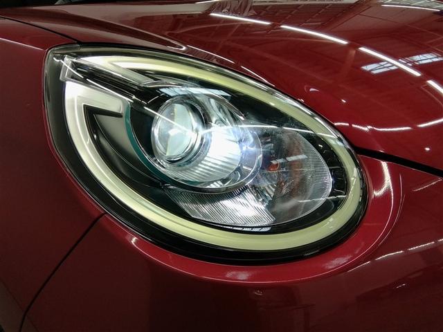 パッソ モーダ　Ｓ　ワンオーナー　衝突被害軽減システム　横滑り防止機能　ＡＢＳ　エアバッグ　盗難防止装置　アイドリングストップ　バックカメラ　ＥＴＣ　ミュージックプレイヤー接続可　ＣＤ　スマートキー　キーレス　フル装備（10枚目）