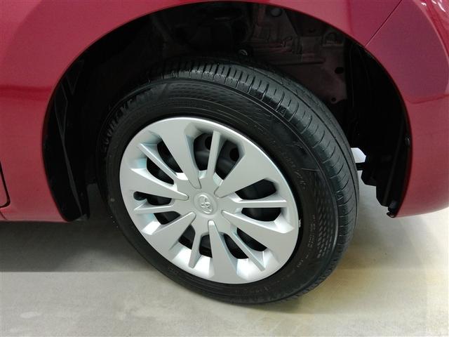 パッソ モーダ　Ｓ　ワンオーナー　衝突被害軽減システム　横滑り防止機能　ＡＢＳ　エアバッグ　盗難防止装置　アイドリングストップ　バックカメラ　ＥＴＣ　ミュージックプレイヤー接続可　ＣＤ　スマートキー　キーレス　フル装備（11枚目）