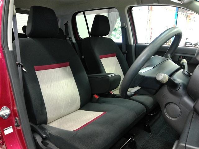 パッソ モーダ　Ｓ　ワンオーナー　衝突被害軽減システム　横滑り防止機能　ＡＢＳ　エアバッグ　盗難防止装置　アイドリングストップ　バックカメラ　ＥＴＣ　ミュージックプレイヤー接続可　ＣＤ　スマートキー　キーレス　フル装備（12枚目）