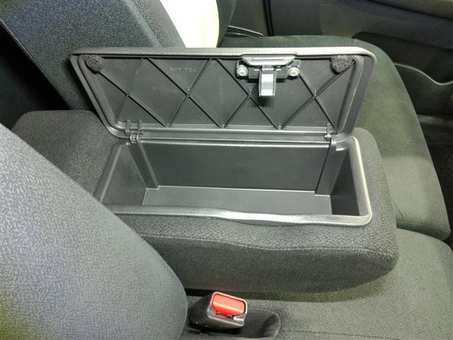 パッソ モーダ　Ｓ　ワンオーナー　衝突被害軽減システム　横滑り防止機能　ＡＢＳ　エアバッグ　盗難防止装置　アイドリングストップ　バックカメラ　ＥＴＣ　ミュージックプレイヤー接続可　ＣＤ　スマートキー　キーレス　フル装備（14枚目）