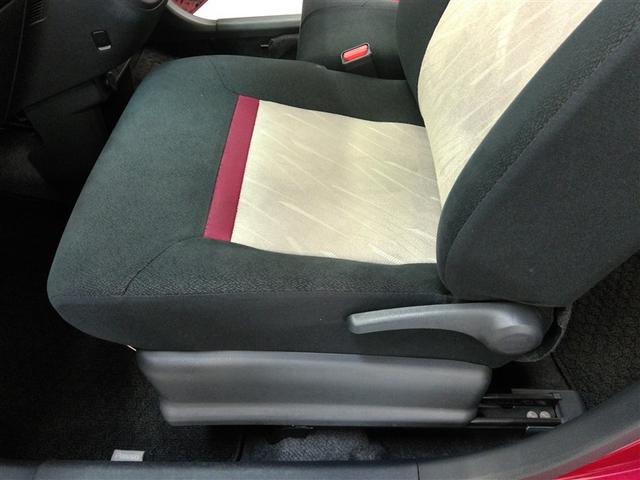 パッソ モーダ　Ｓ　ワンオーナー　衝突被害軽減システム　横滑り防止機能　ＡＢＳ　エアバッグ　盗難防止装置　アイドリングストップ　バックカメラ　ＥＴＣ　ミュージックプレイヤー接続可　ＣＤ　スマートキー　キーレス　フル装備（16枚目）