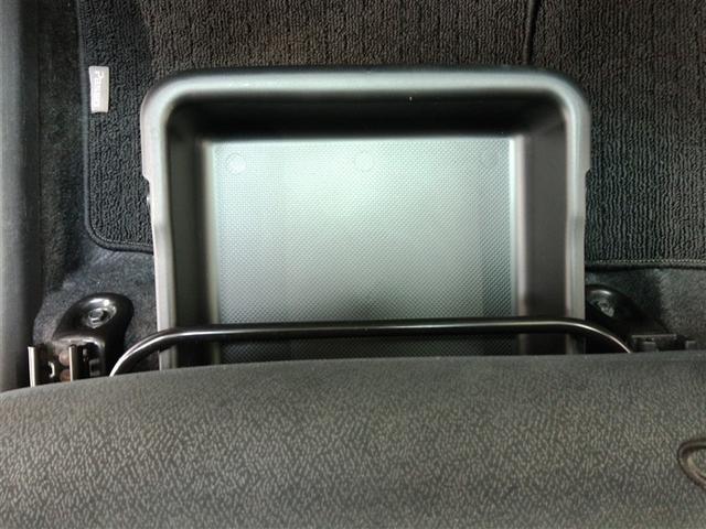 パッソ モーダ　Ｓ　ワンオーナー　衝突被害軽減システム　横滑り防止機能　ＡＢＳ　エアバッグ　盗難防止装置　アイドリングストップ　バックカメラ　ＥＴＣ　ミュージックプレイヤー接続可　ＣＤ　スマートキー　キーレス　フル装備（17枚目）