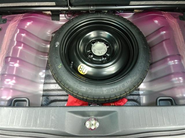 パッソ モーダ　Ｓ　ワンオーナー　衝突被害軽減システム　横滑り防止機能　ＡＢＳ　エアバッグ　盗難防止装置　アイドリングストップ　バックカメラ　ＥＴＣ　ミュージックプレイヤー接続可　ＣＤ　スマートキー　キーレス　フル装備（22枚目）