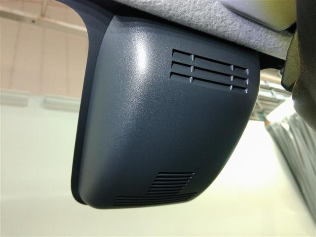 パッソ モーダ　Ｓ　ワンオーナー　衝突被害軽減システム　横滑り防止機能　ＡＢＳ　エアバッグ　盗難防止装置　アイドリングストップ　バックカメラ　ＥＴＣ　ミュージックプレイヤー接続可　ＣＤ　スマートキー　キーレス　フル装備（24枚目）