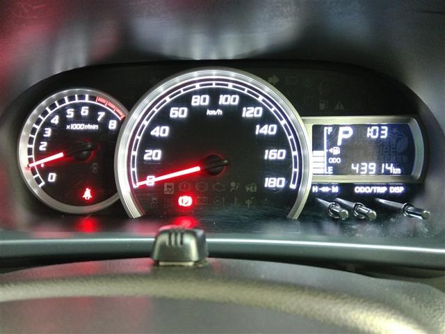 パッソ モーダ　Ｓ　ワンオーナー　衝突被害軽減システム　横滑り防止機能　ＡＢＳ　エアバッグ　盗難防止装置　アイドリングストップ　バックカメラ　ＥＴＣ　ミュージックプレイヤー接続可　ＣＤ　スマートキー　キーレス　フル装備（25枚目）