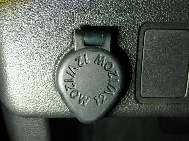 パッソ モーダ　Ｓ　ワンオーナー　衝突被害軽減システム　横滑り防止機能　ＡＢＳ　エアバッグ　盗難防止装置　アイドリングストップ　バックカメラ　ＥＴＣ　ミュージックプレイヤー接続可　ＣＤ　スマートキー　キーレス　フル装備（31枚目）