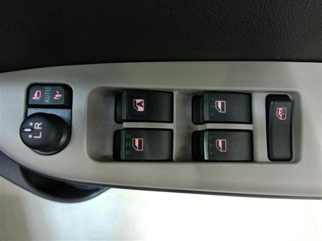 パッソ モーダ　Ｓ　ワンオーナー　衝突被害軽減システム　横滑り防止機能　ＡＢＳ　エアバッグ　盗難防止装置　アイドリングストップ　バックカメラ　ＥＴＣ　ミュージックプレイヤー接続可　ＣＤ　スマートキー　キーレス　フル装備（32枚目）