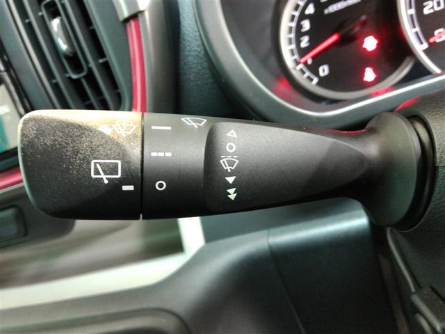 パッソ モーダ　Ｓ　ワンオーナー　衝突被害軽減システム　横滑り防止機能　ＡＢＳ　エアバッグ　盗難防止装置　アイドリングストップ　バックカメラ　ＥＴＣ　ミュージックプレイヤー接続可　ＣＤ　スマートキー　キーレス　フル装備（33枚目）