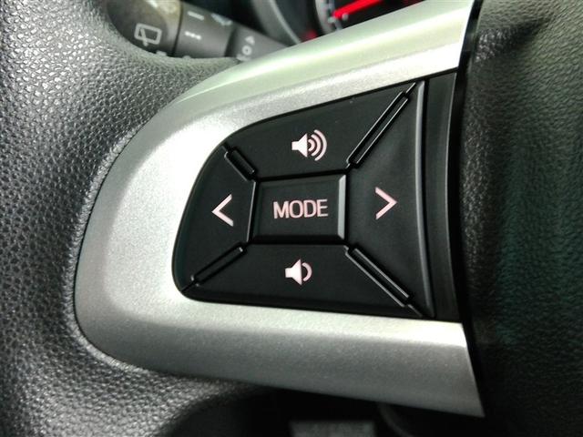 パッソ モーダ　Ｓ　ワンオーナー　衝突被害軽減システム　横滑り防止機能　ＡＢＳ　エアバッグ　盗難防止装置　アイドリングストップ　バックカメラ　ＥＴＣ　ミュージックプレイヤー接続可　ＣＤ　スマートキー　キーレス　フル装備（35枚目）