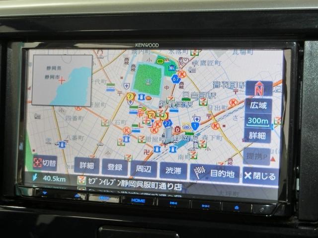 デイズルークス Ｘ　Ｖセレクション　安全装備　衝突被害軽減システム　横滑り防止機能　ＡＢＳ　エアバッグ　盗難防止装置　アイドリングストップ　バックカメラ　ミュージックプレイヤー接続可　ＣＤ　スマートキー　キーレス　フル装備　オートマ（5枚目）