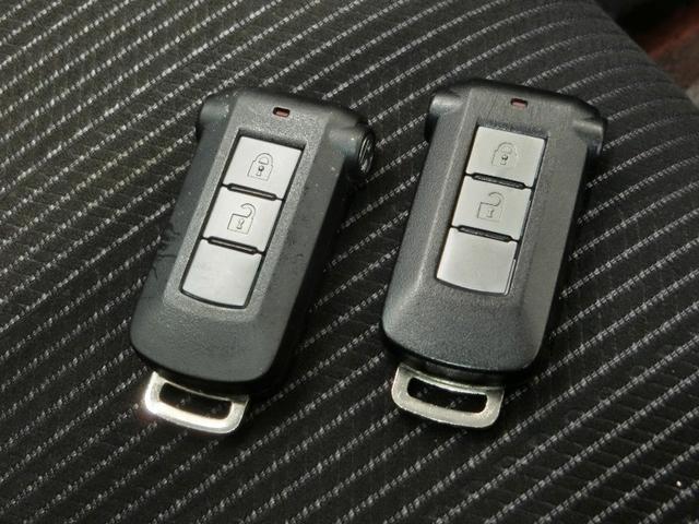 デイズルークス Ｘ　Ｖセレクション　安全装備　衝突被害軽減システム　横滑り防止機能　ＡＢＳ　エアバッグ　盗難防止装置　アイドリングストップ　バックカメラ　ミュージックプレイヤー接続可　ＣＤ　スマートキー　キーレス　フル装備　オートマ（11枚目）