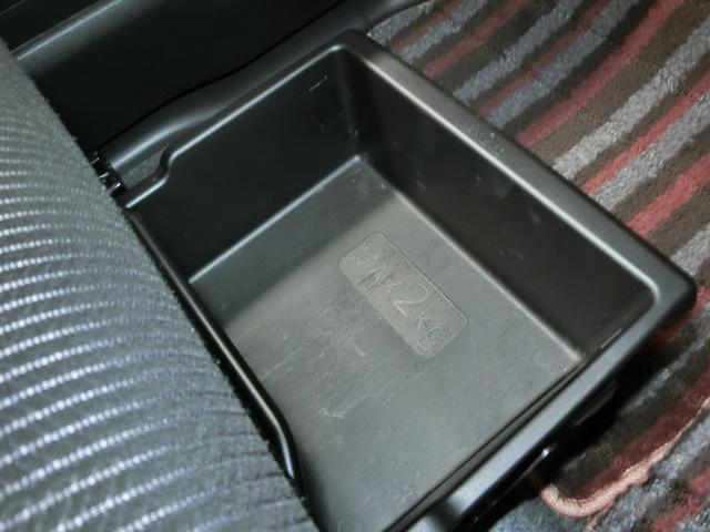 デイズルークス Ｘ　Ｖセレクション　安全装備　衝突被害軽減システム　横滑り防止機能　ＡＢＳ　エアバッグ　盗難防止装置　アイドリングストップ　バックカメラ　ミュージックプレイヤー接続可　ＣＤ　スマートキー　キーレス　フル装備　オートマ（16枚目）