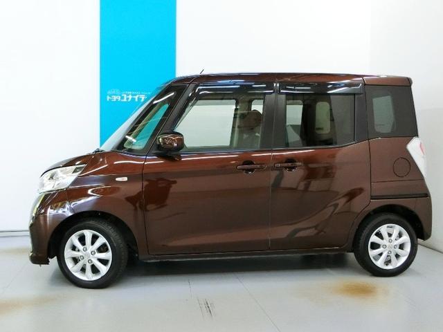 デイズルークス Ｘ　Ｖセレクション　安全装備　衝突被害軽減システム　横滑り防止機能　ＡＢＳ　エアバッグ　盗難防止装置　アイドリングストップ　バックカメラ　ミュージックプレイヤー接続可　ＣＤ　スマートキー　キーレス　フル装備　オートマ（22枚目）