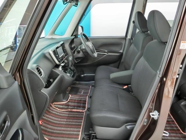 デイズルークス Ｘ　Ｖセレクション　安全装備　衝突被害軽減システム　横滑り防止機能　ＡＢＳ　エアバッグ　盗難防止装置　アイドリングストップ　バックカメラ　ミュージックプレイヤー接続可　ＣＤ　スマートキー　キーレス　フル装備　オートマ（25枚目）