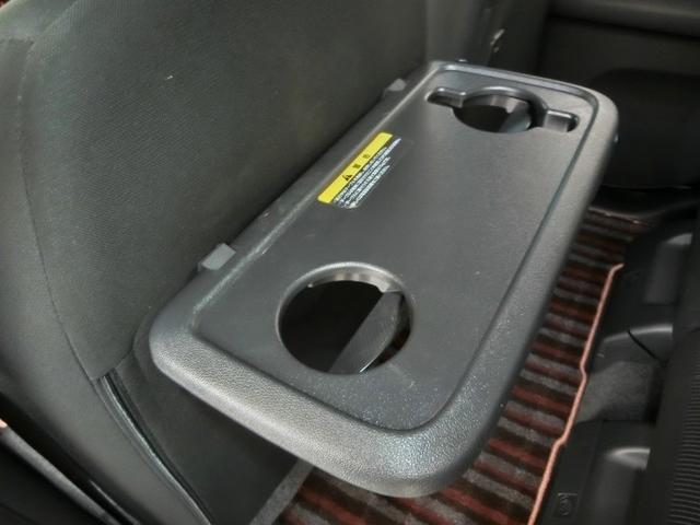 デイズルークス Ｘ　Ｖセレクション　安全装備　衝突被害軽減システム　横滑り防止機能　ＡＢＳ　エアバッグ　盗難防止装置　アイドリングストップ　バックカメラ　ミュージックプレイヤー接続可　ＣＤ　スマートキー　キーレス　フル装備　オートマ（26枚目）