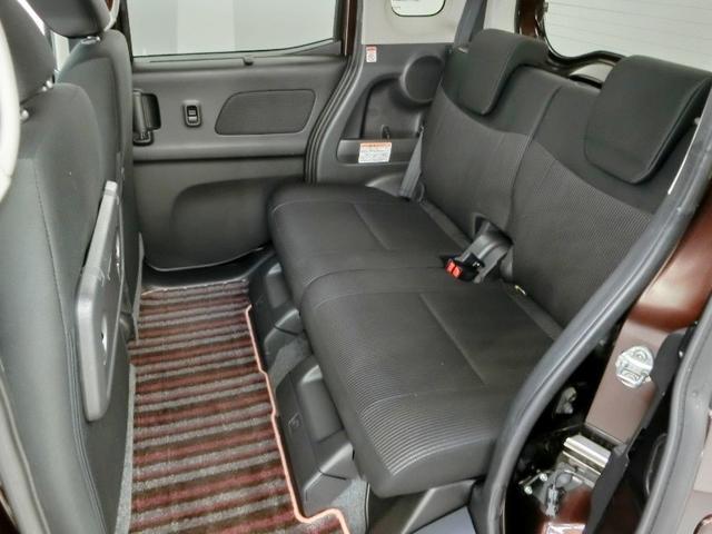 デイズルークス Ｘ　Ｖセレクション　安全装備　衝突被害軽減システム　横滑り防止機能　ＡＢＳ　エアバッグ　盗難防止装置　アイドリングストップ　バックカメラ　ミュージックプレイヤー接続可　ＣＤ　スマートキー　キーレス　フル装備　オートマ（27枚目）