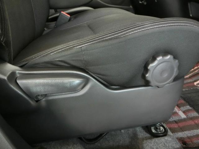 デイズルークス Ｘ　Ｖセレクション　安全装備　衝突被害軽減システム　横滑り防止機能　ＡＢＳ　エアバッグ　盗難防止装置　アイドリングストップ　バックカメラ　ミュージックプレイヤー接続可　ＣＤ　スマートキー　キーレス　フル装備　オートマ（33枚目）