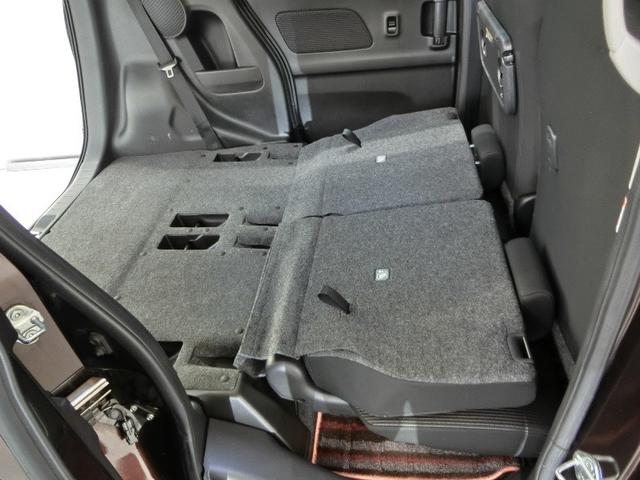 デイズルークス Ｘ　Ｖセレクション　安全装備　衝突被害軽減システム　横滑り防止機能　ＡＢＳ　エアバッグ　盗難防止装置　アイドリングストップ　バックカメラ　ミュージックプレイヤー接続可　ＣＤ　スマートキー　キーレス　フル装備　オートマ（37枚目）